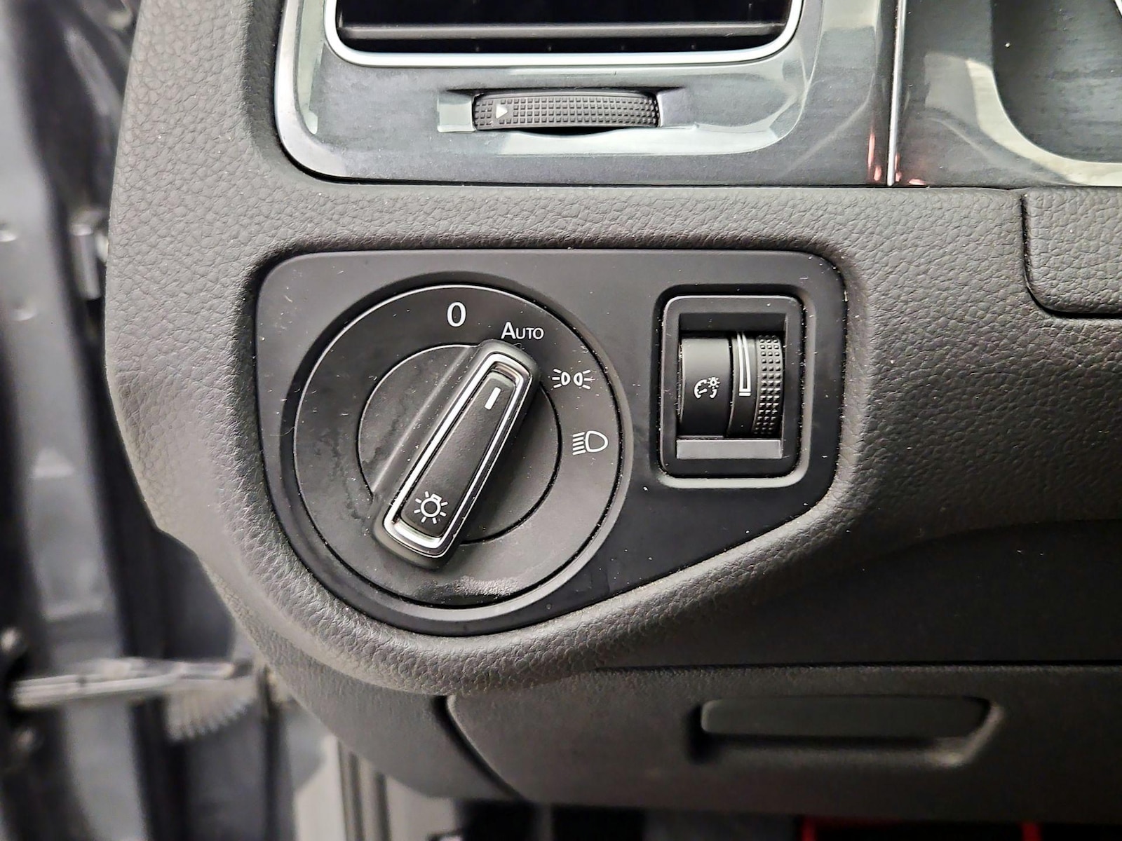 2021 Volkswagen Golf TSI - Photo 14