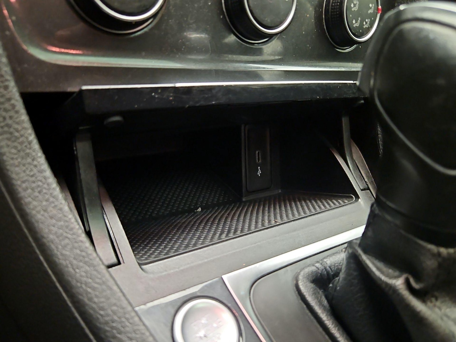 2021 Volkswagen Golf TSI - Photo 19
