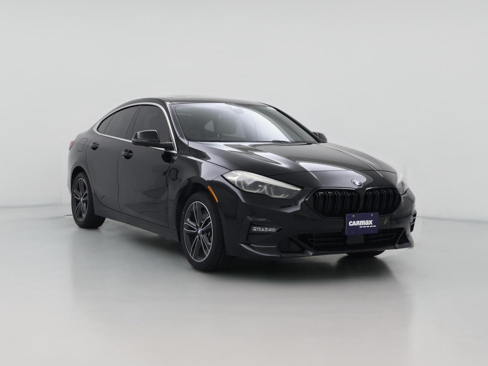 2021 BMW 2 Series 228i
