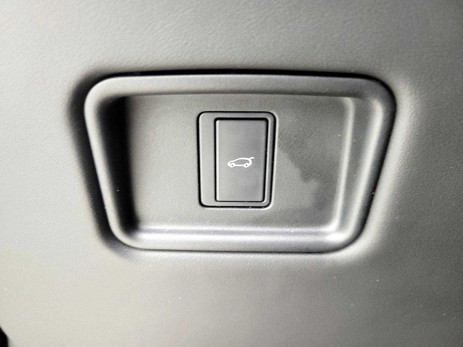 2023 Land Rover Range Rover SE - Photo 14