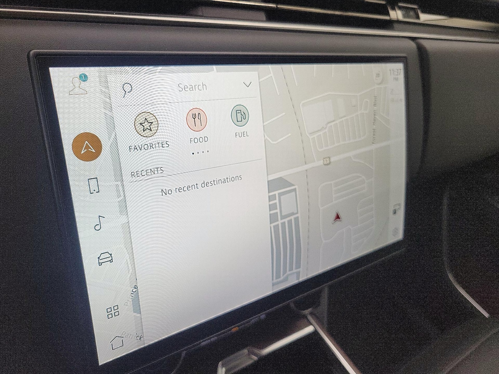 2023 Land Rover Range Rover SE - Photo 15