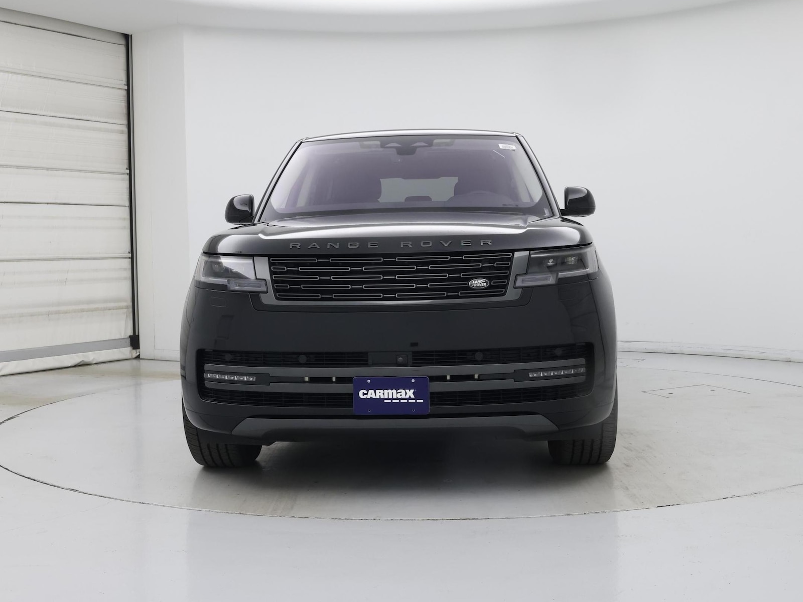 2023 Land Rover Range Rover SE - Photo 6