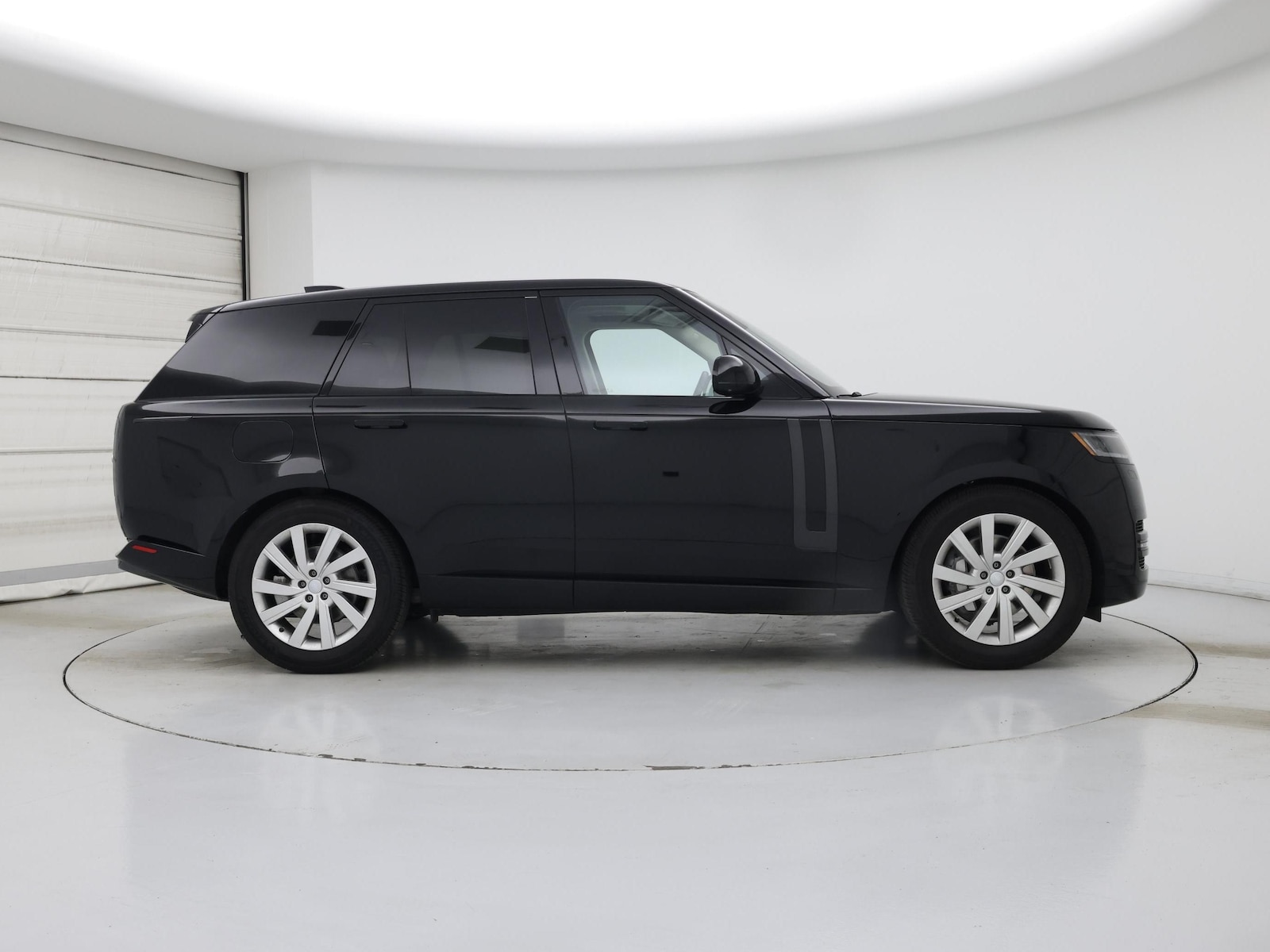 2023 Land Rover Range Rover SE - Photo 8