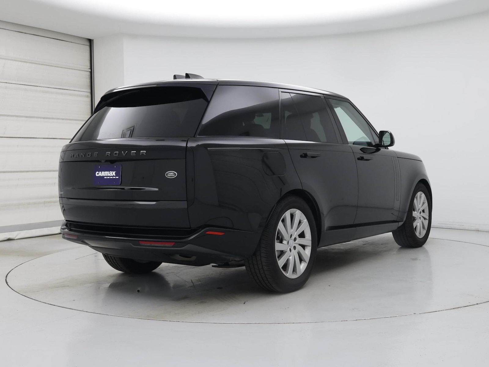 2023 Land Rover Range Rover SE - Photo 9
