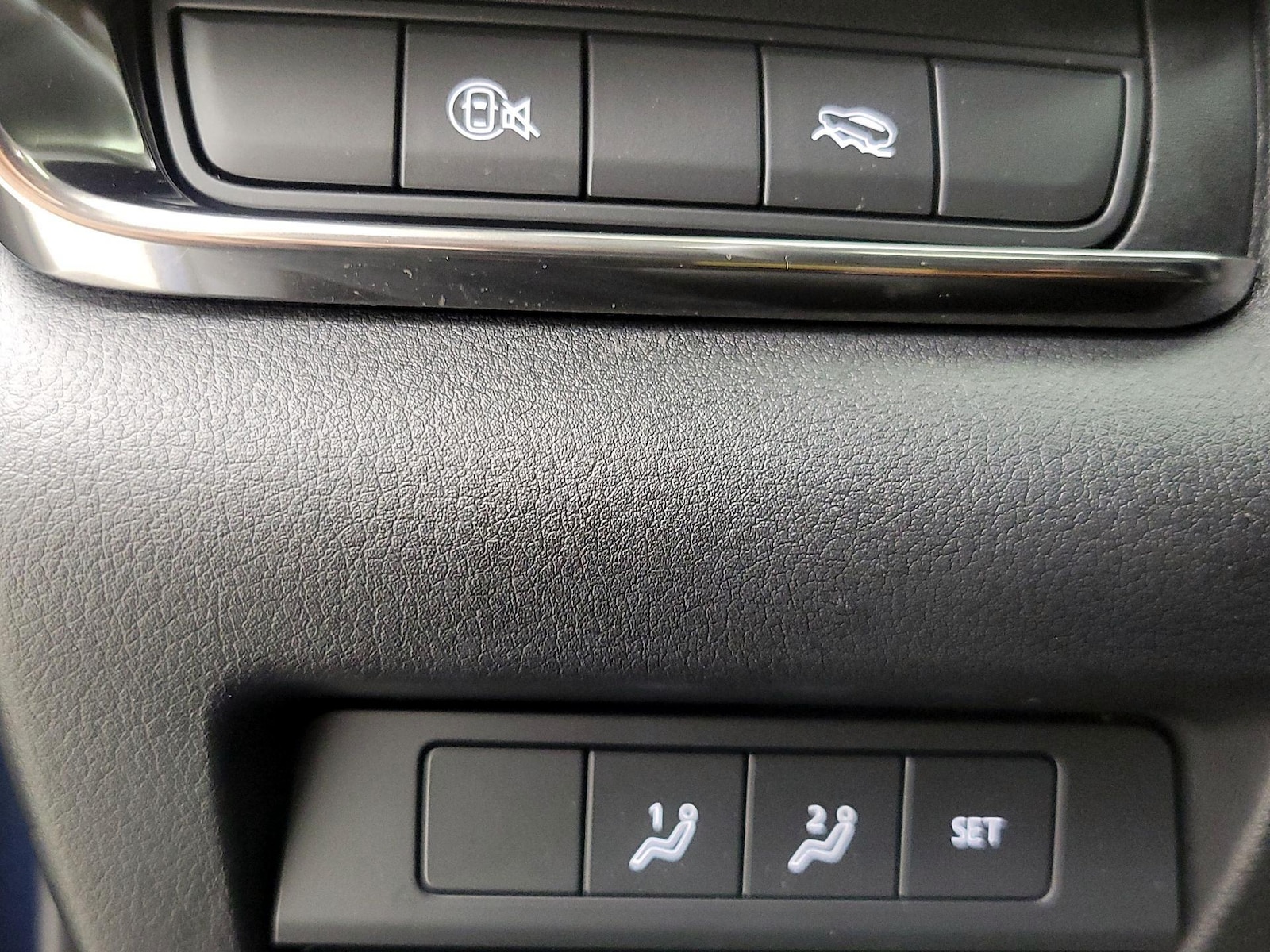 2024 Mazda CX-30 Preferred - Photo 14