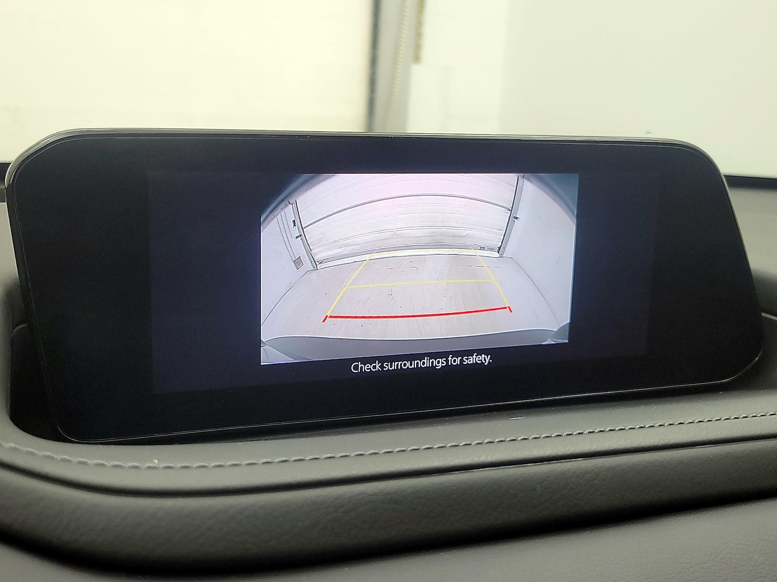 2024 Mazda CX-30 Preferred - Photo 16