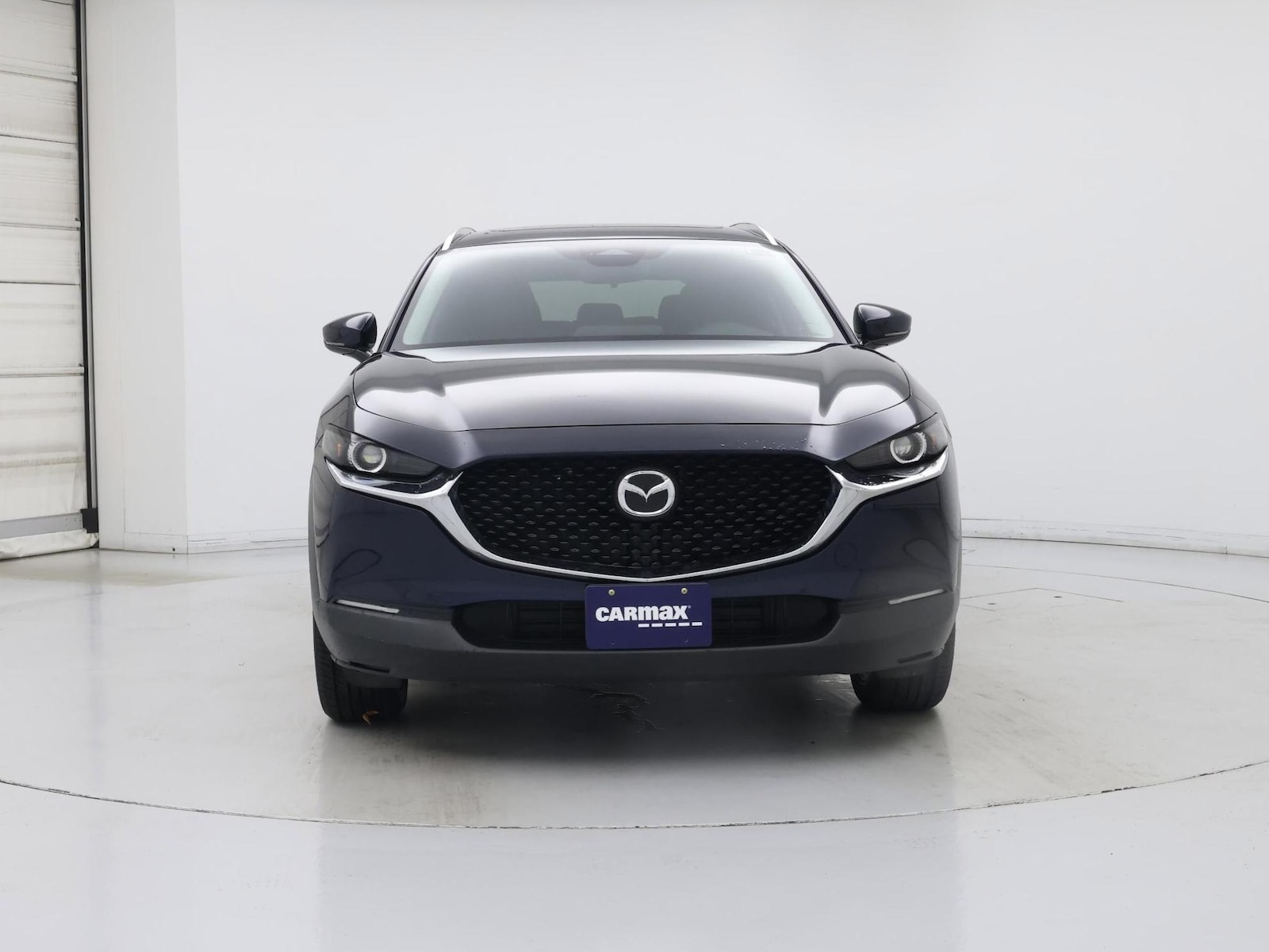 2024 Mazda CX-30 Preferred - Photo 6