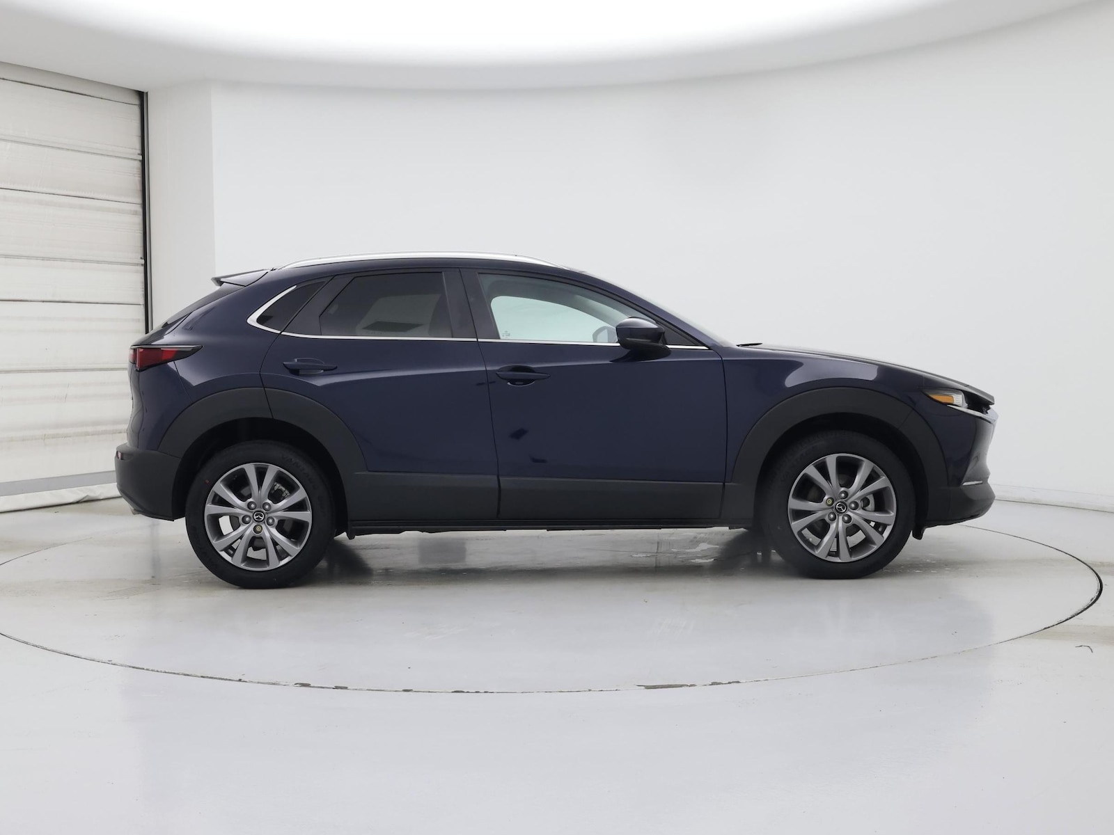 2024 Mazda CX-30 Preferred - Photo 8