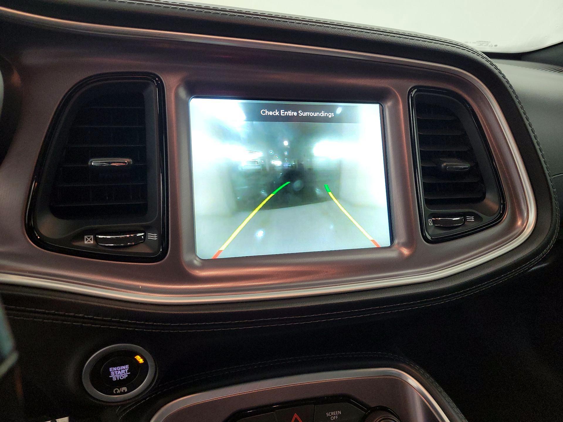 Thumbnail: 2021 Dodge Challenger - 15