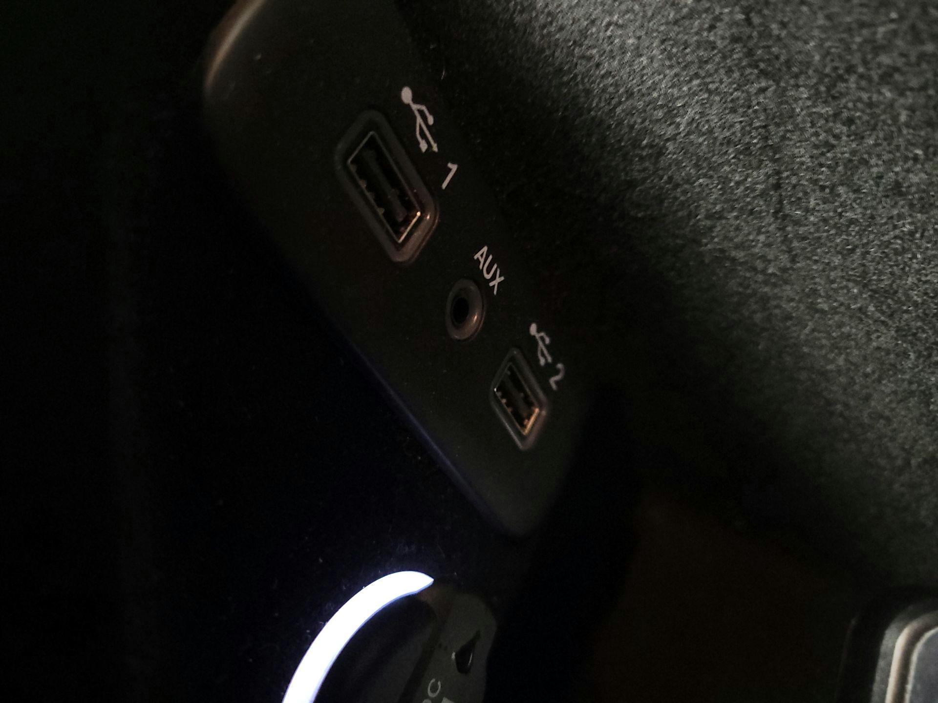 Thumbnail: 2021 Dodge Challenger - 19