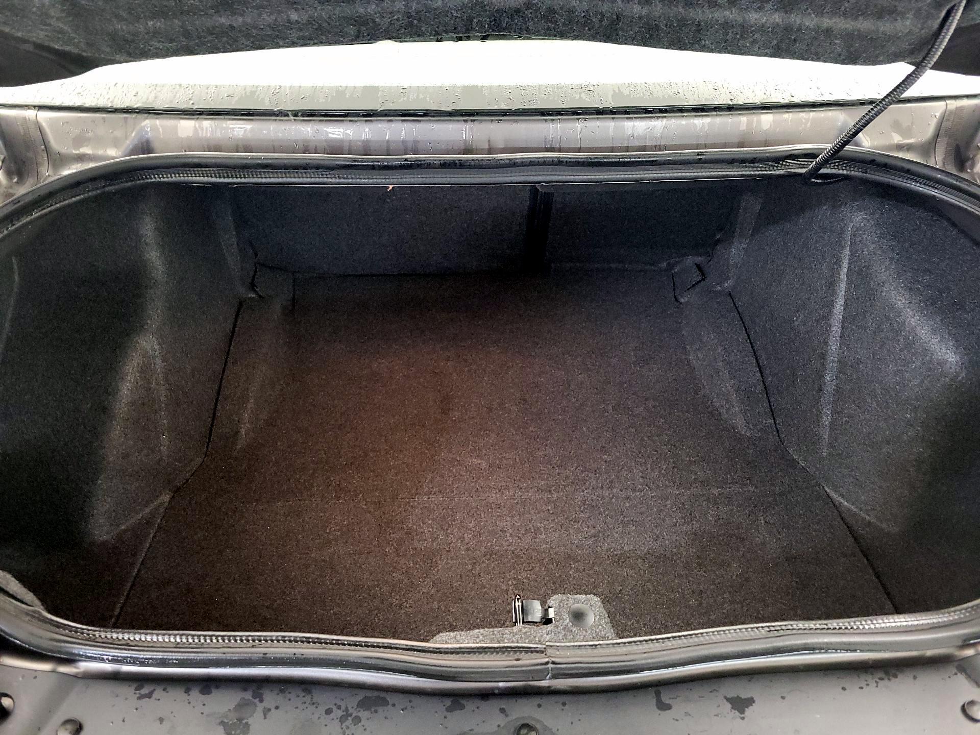 Thumbnail: 2021 Dodge Challenger - 20