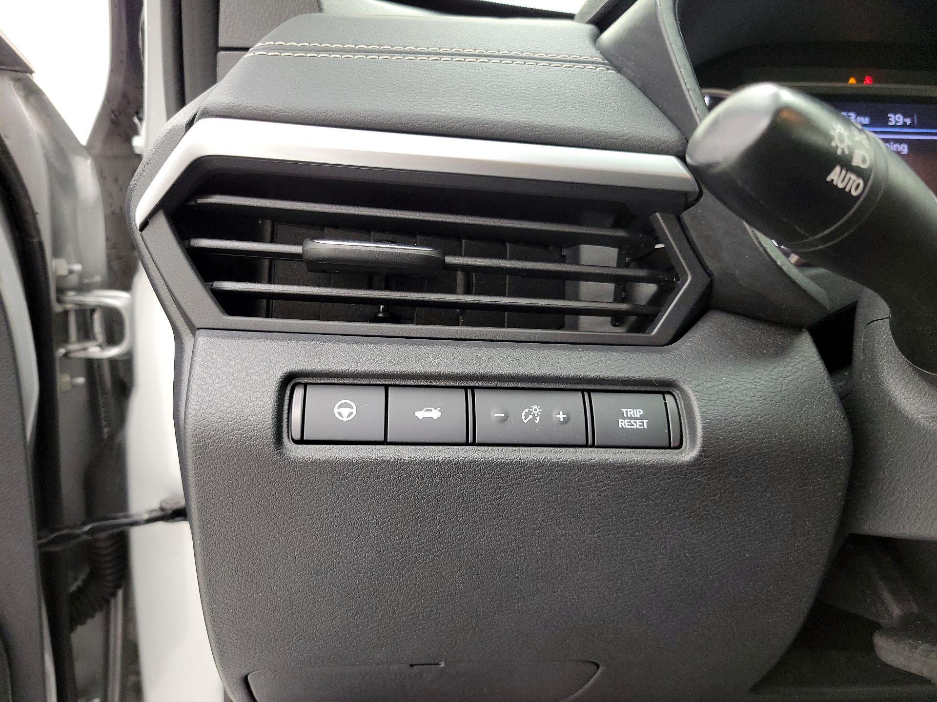 Thumbnail: 2022 Nissan Altima - 13