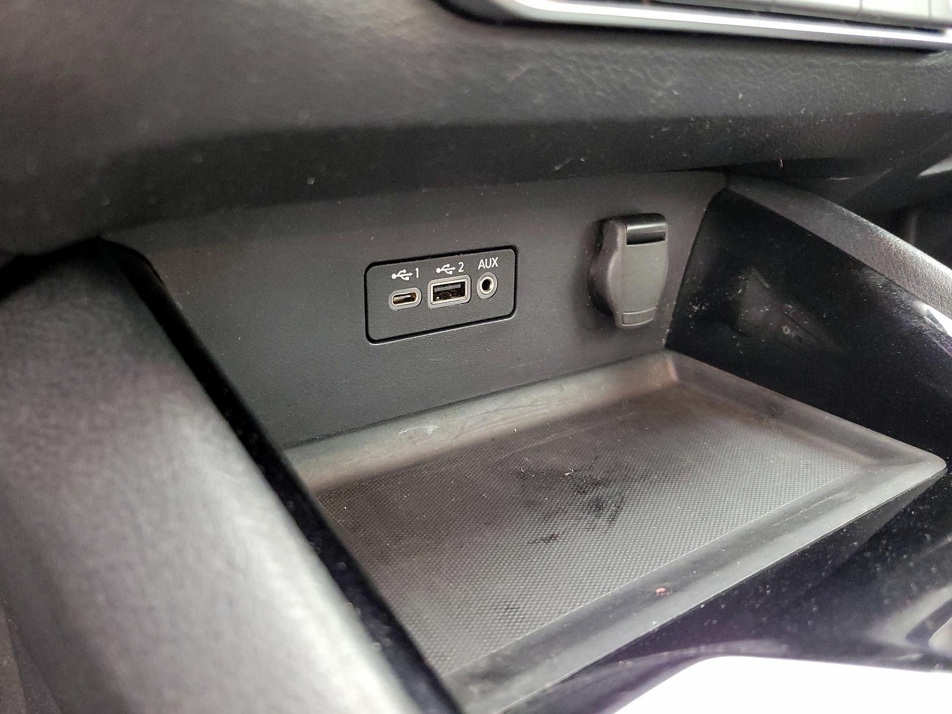 Thumbnail: 2022 Nissan Altima - 18