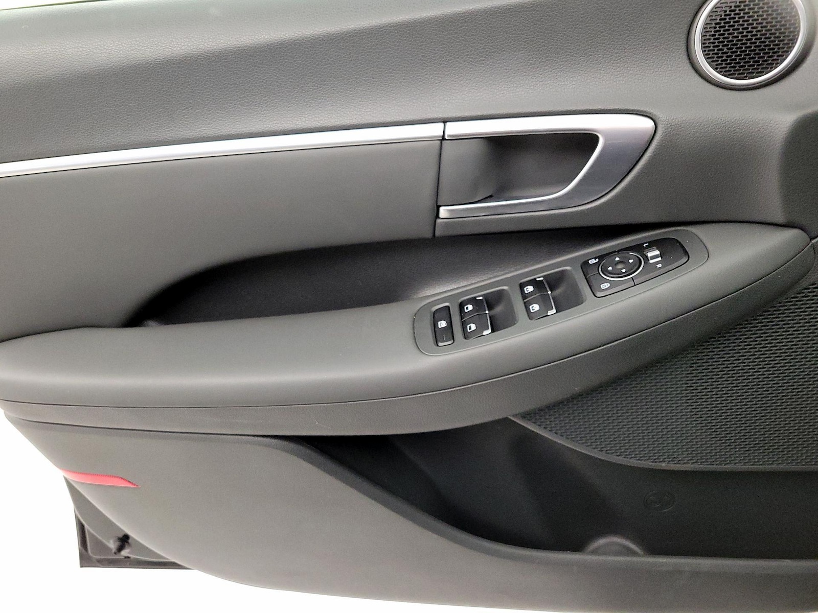 2021 Hyundai Sonata SEL Plus - Photo 13