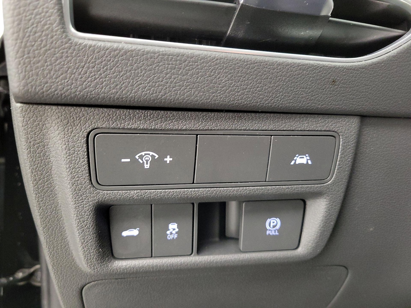 2021 Hyundai Sonata SEL Plus - Photo 14