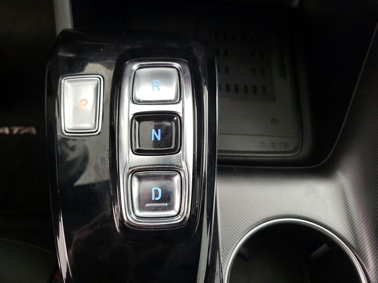 2021 Hyundai Sonata SEL Plus - Photo 19