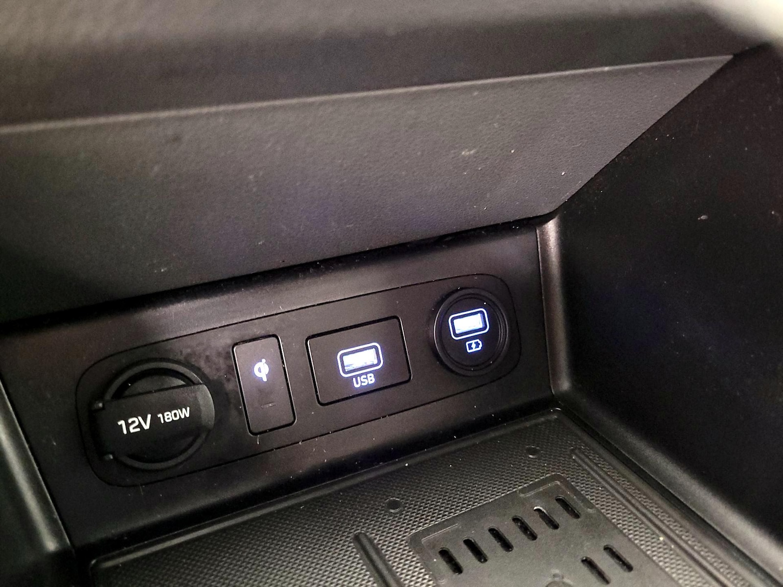 2021 Hyundai Sonata SEL Plus - Photo 20