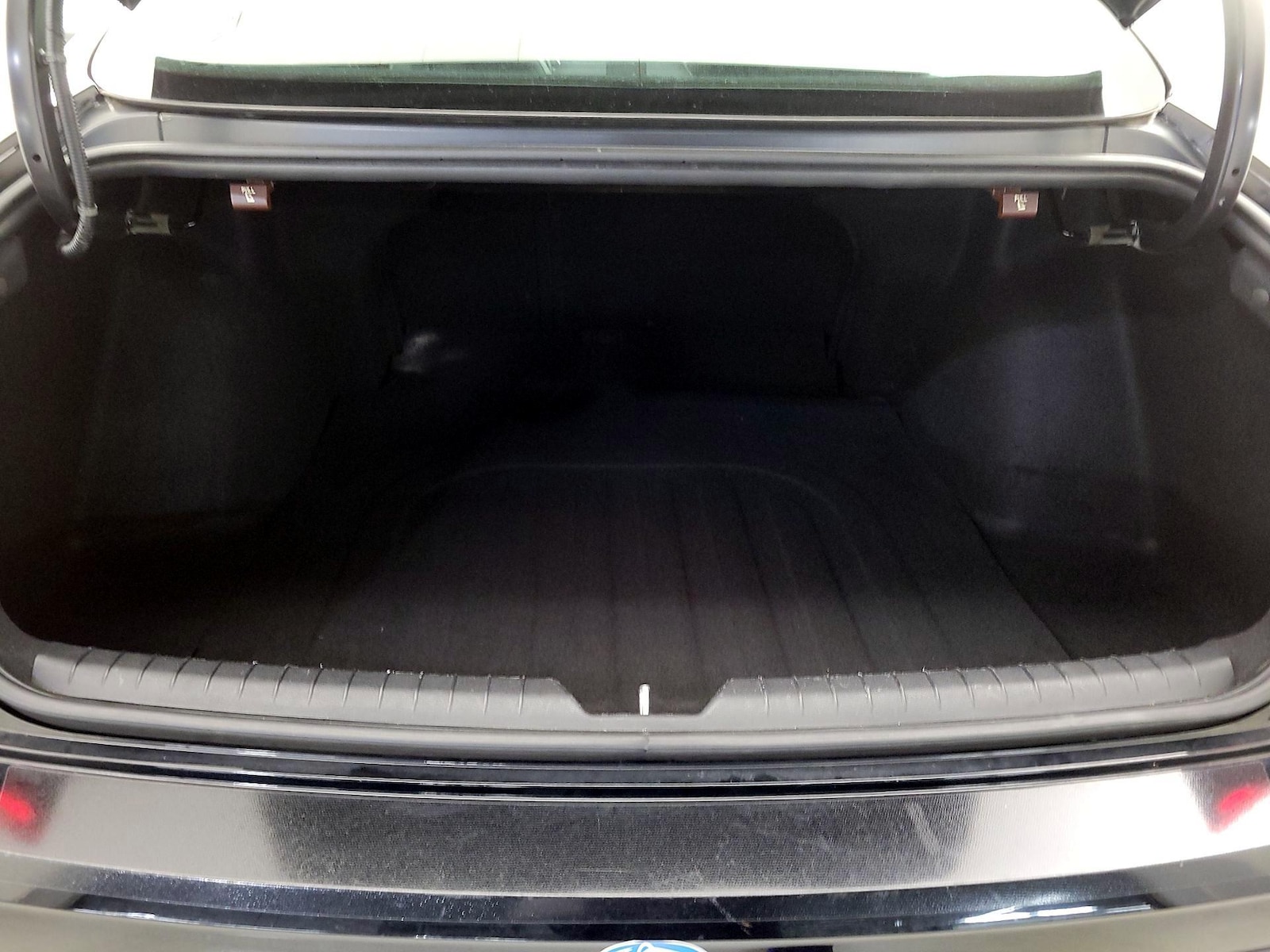 2021 Hyundai Sonata SEL Plus - Photo 22