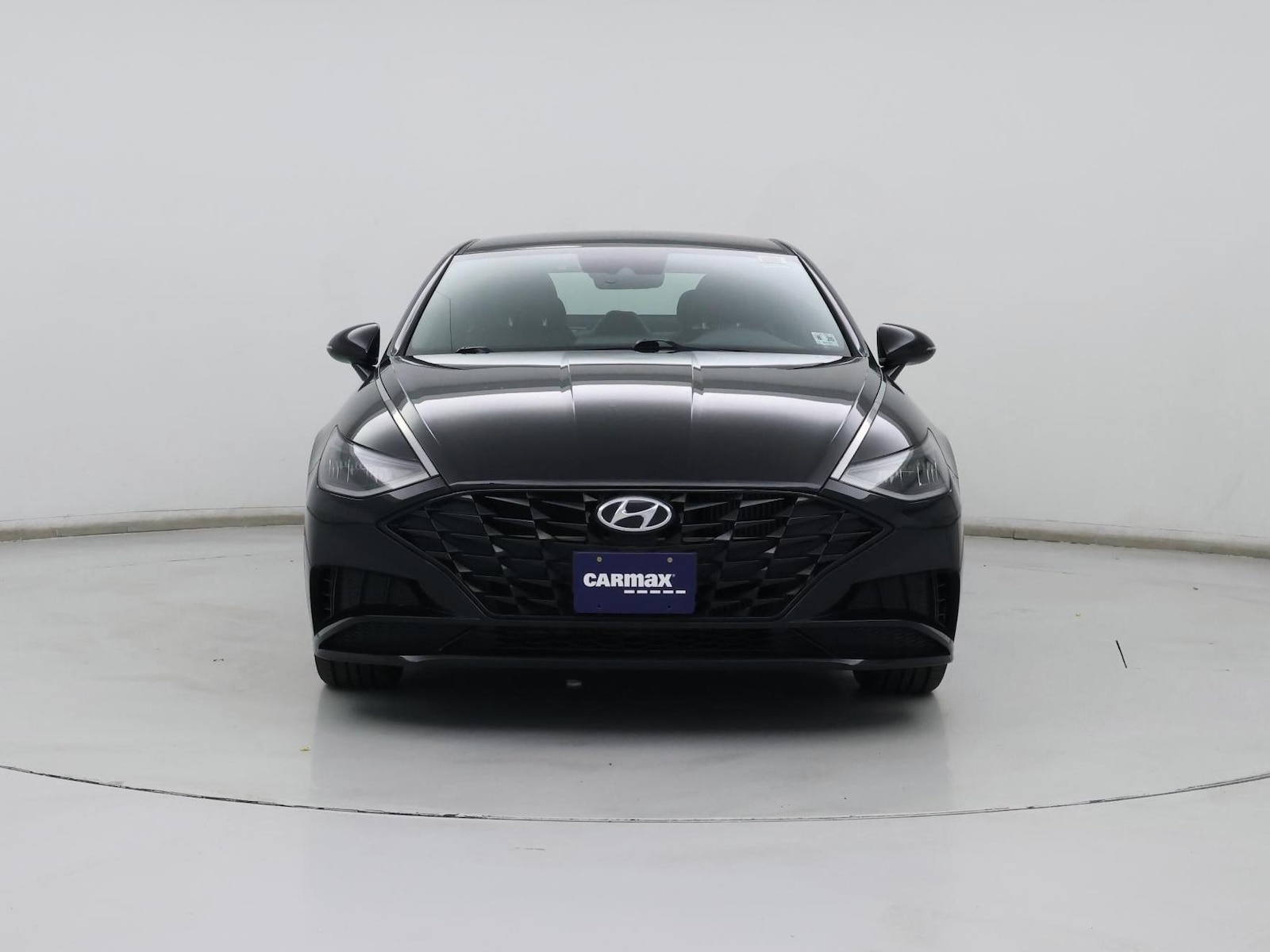 2021 Hyundai Sonata SEL Plus - Photo 6
