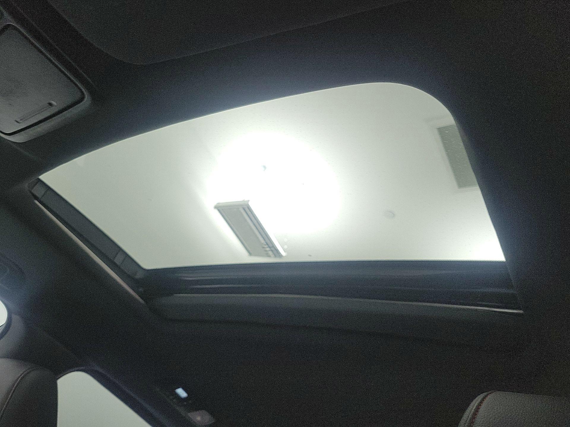 Thumbnail: 2023 Honda Odyssey - 19