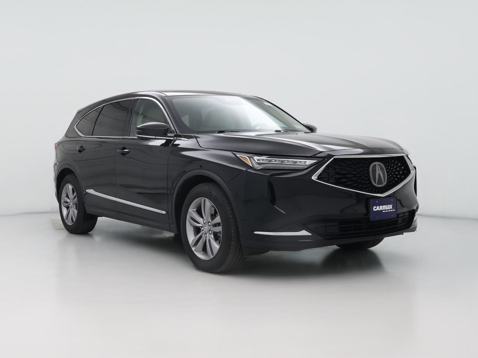 2023 Acura MDX