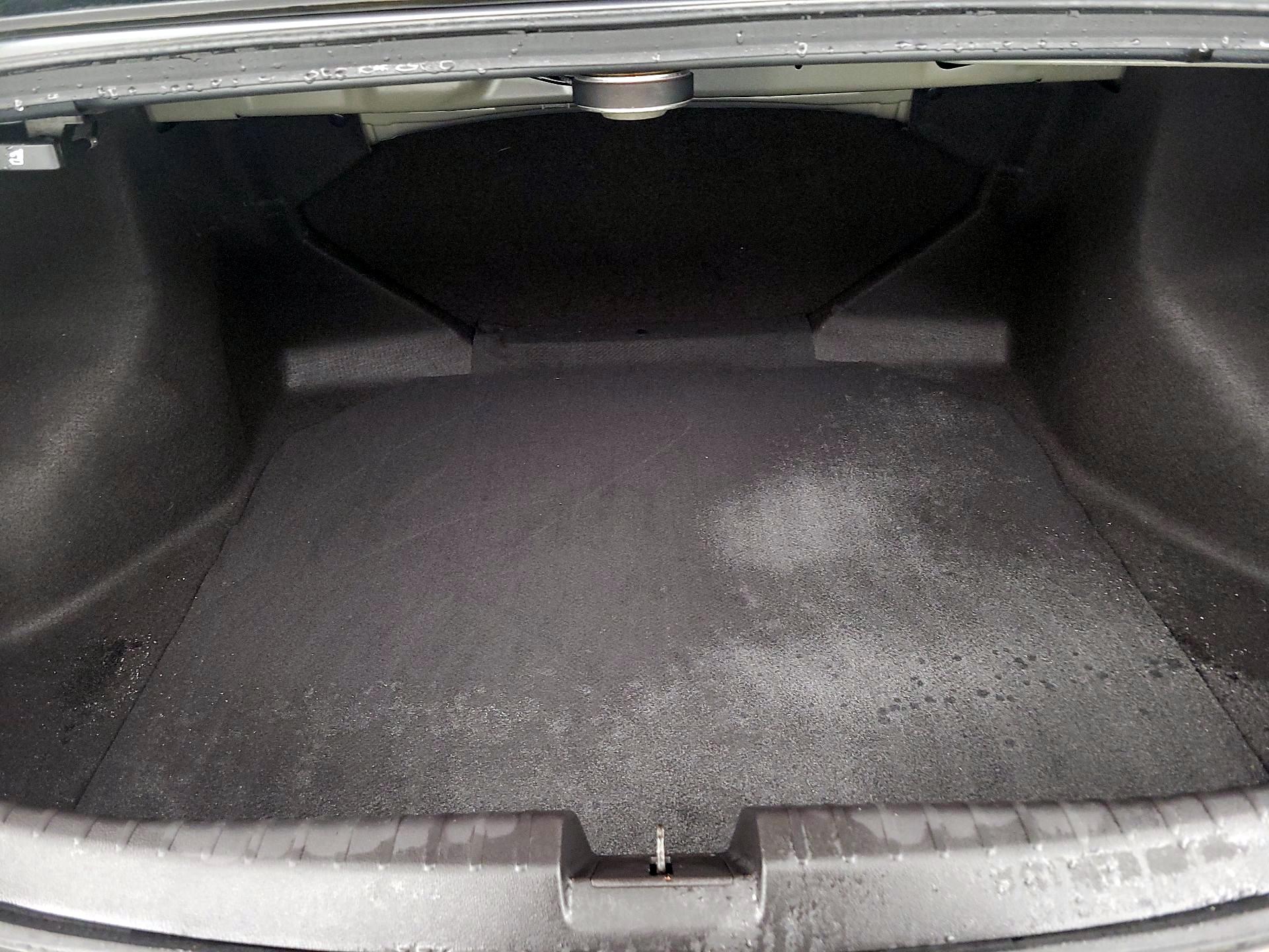 Thumbnail: 2014 Acura ILX - 19