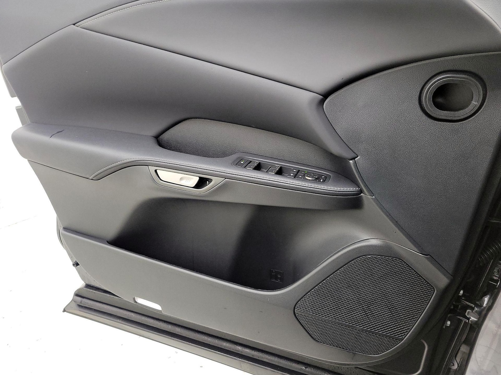 View 13