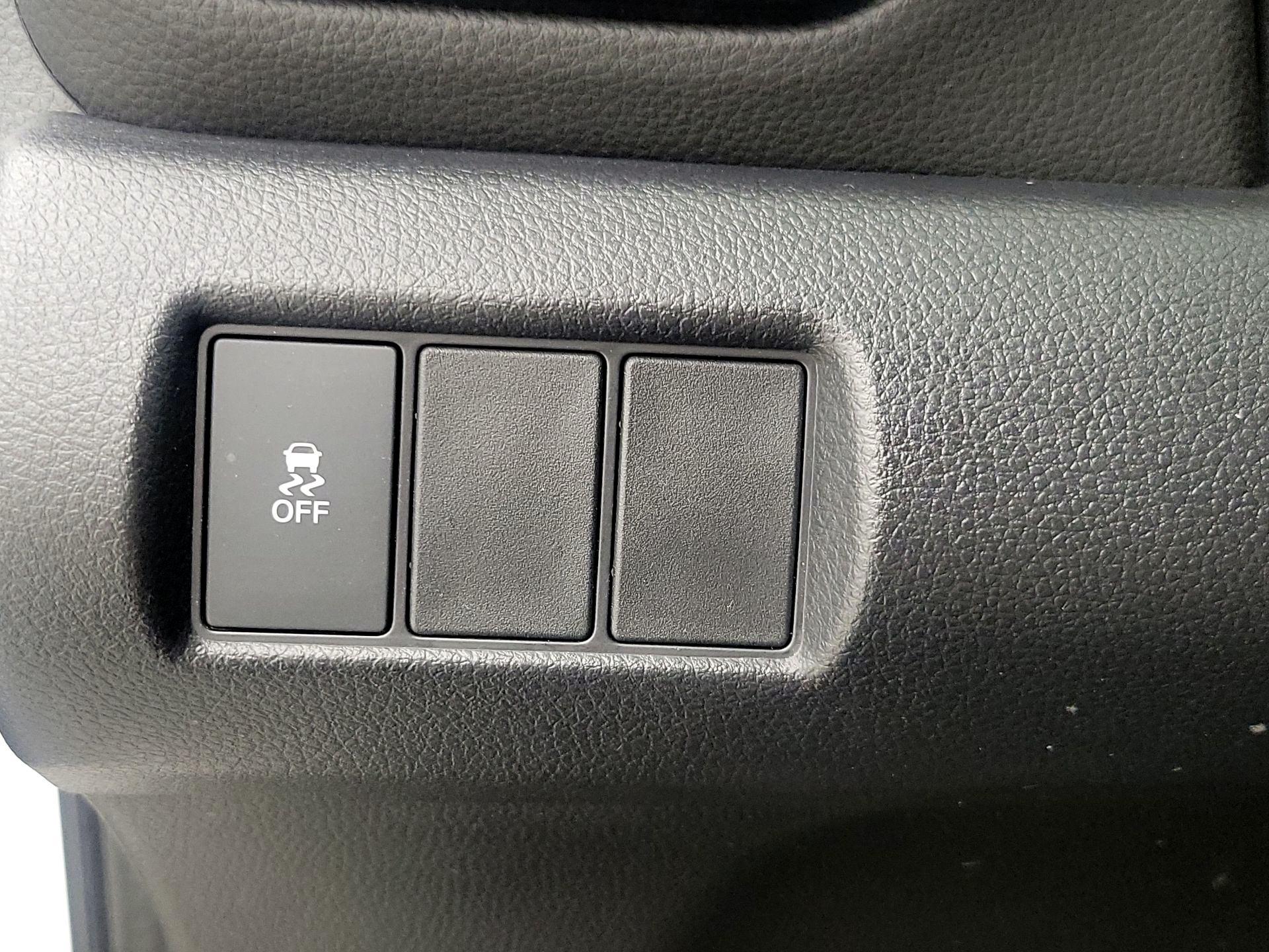 Thumbnail: 2023 Honda Pilot - 13