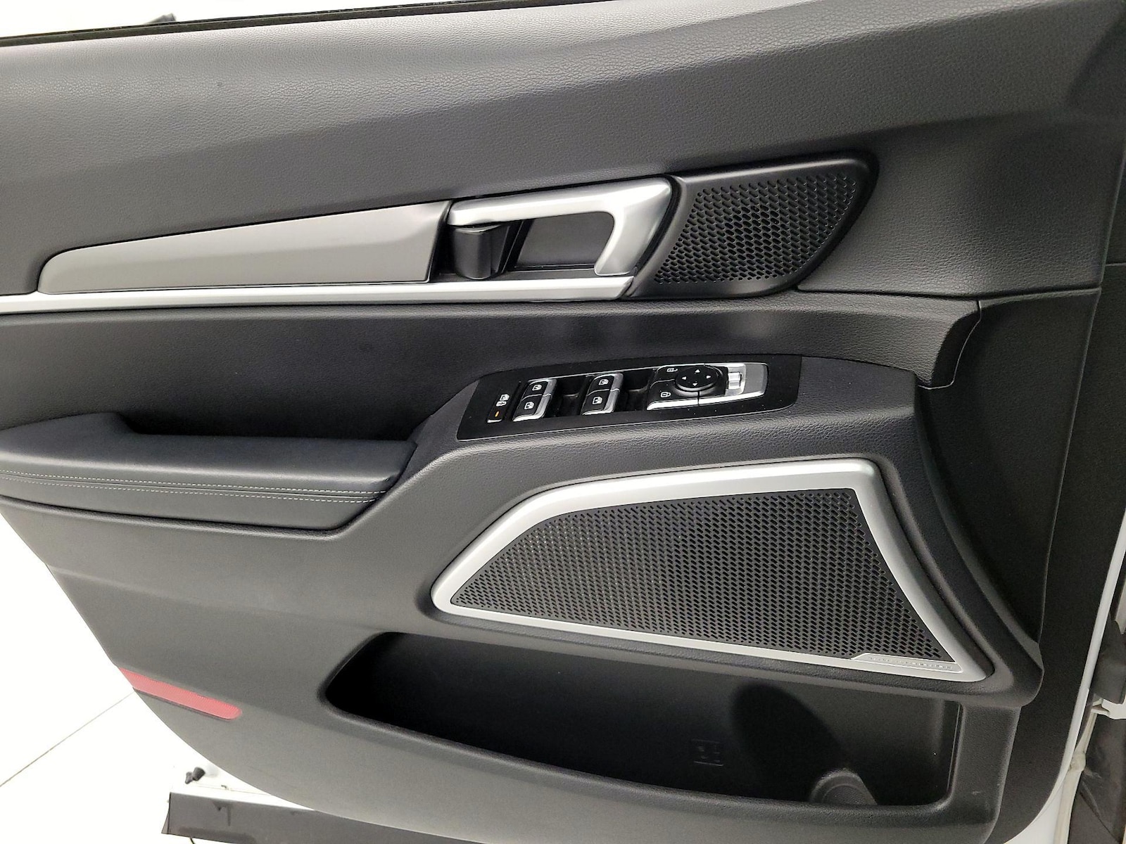 2020 Kia Telluride S - Photo 13