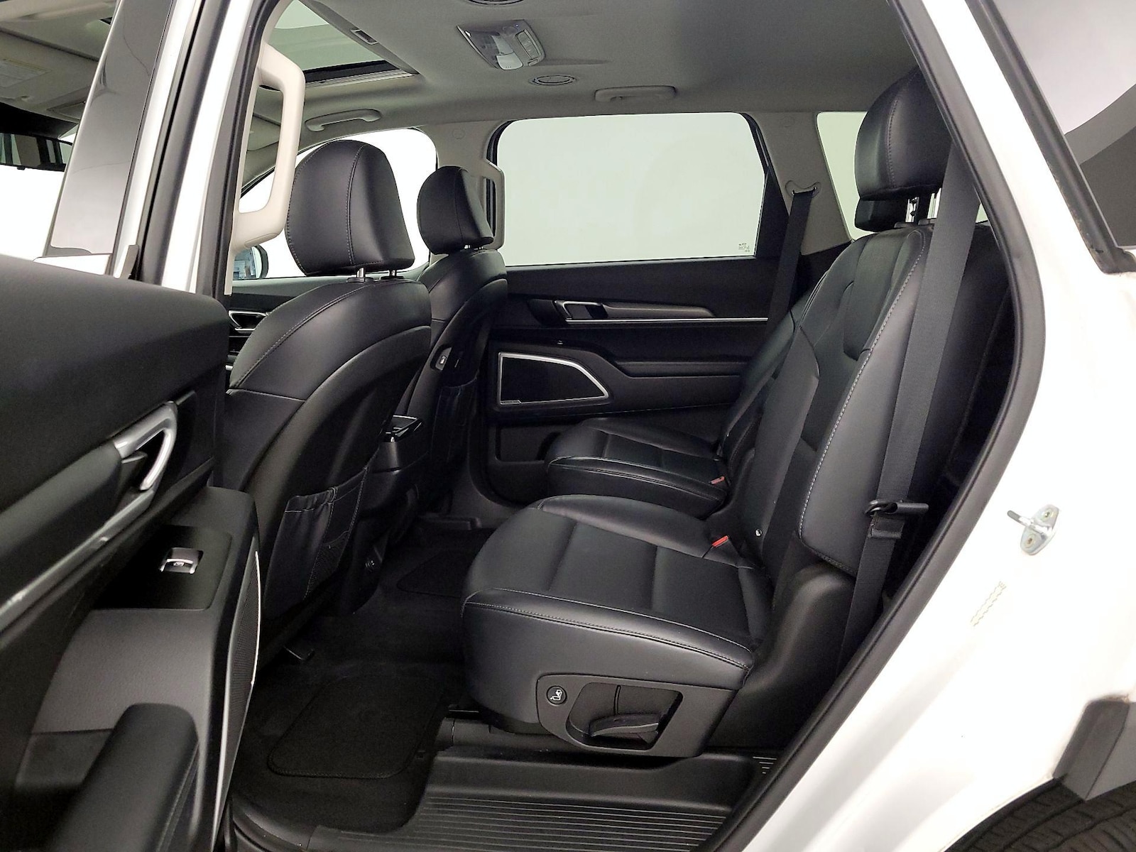 2020 Kia Telluride S - Photo 22