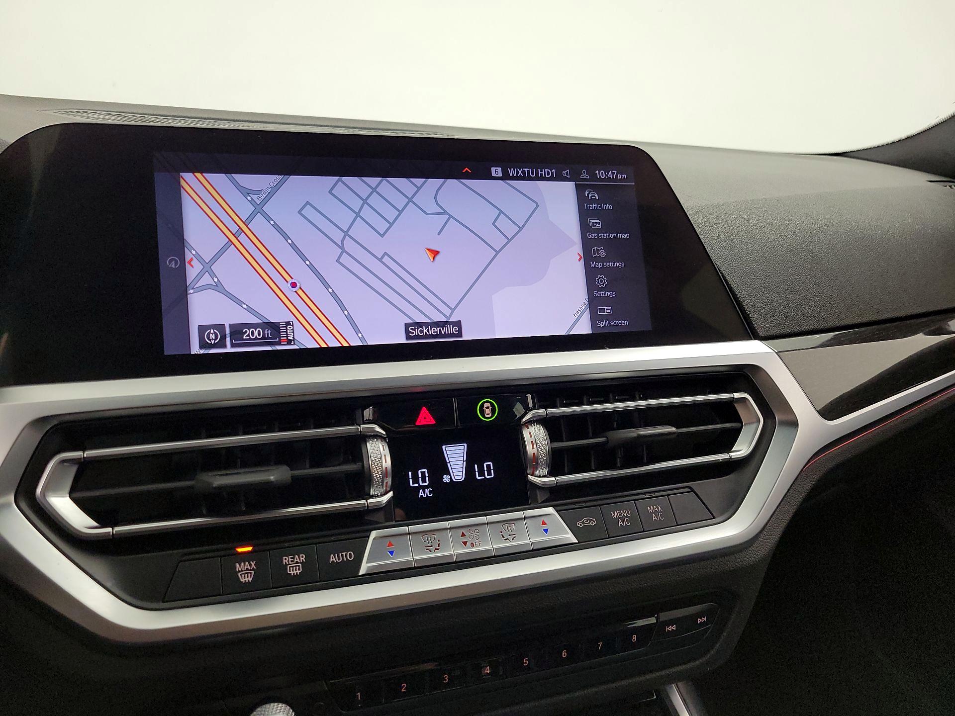 Thumbnail: 2022 BMW 3 Series - 14