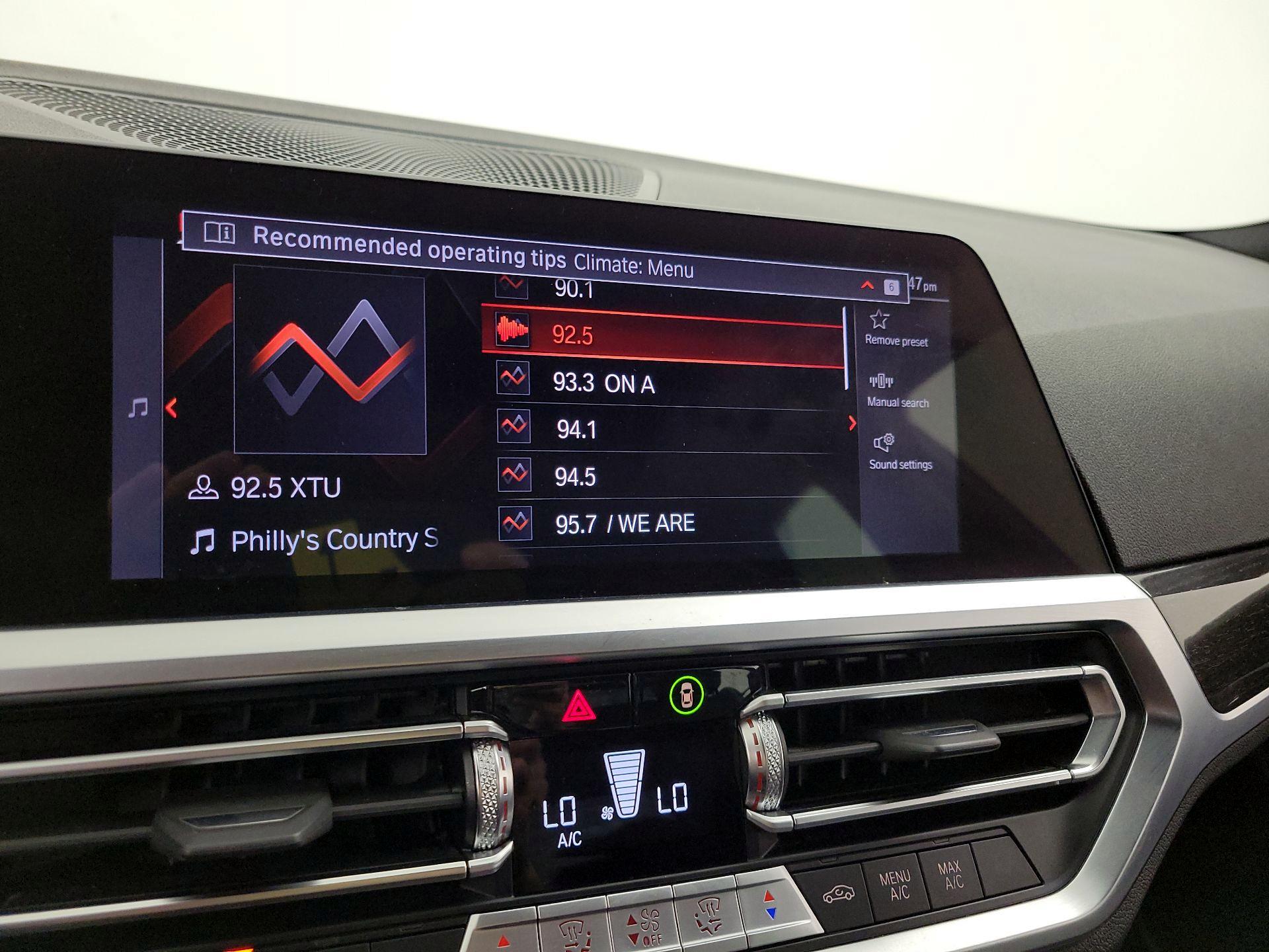 Thumbnail: 2022 BMW 3 Series - 16