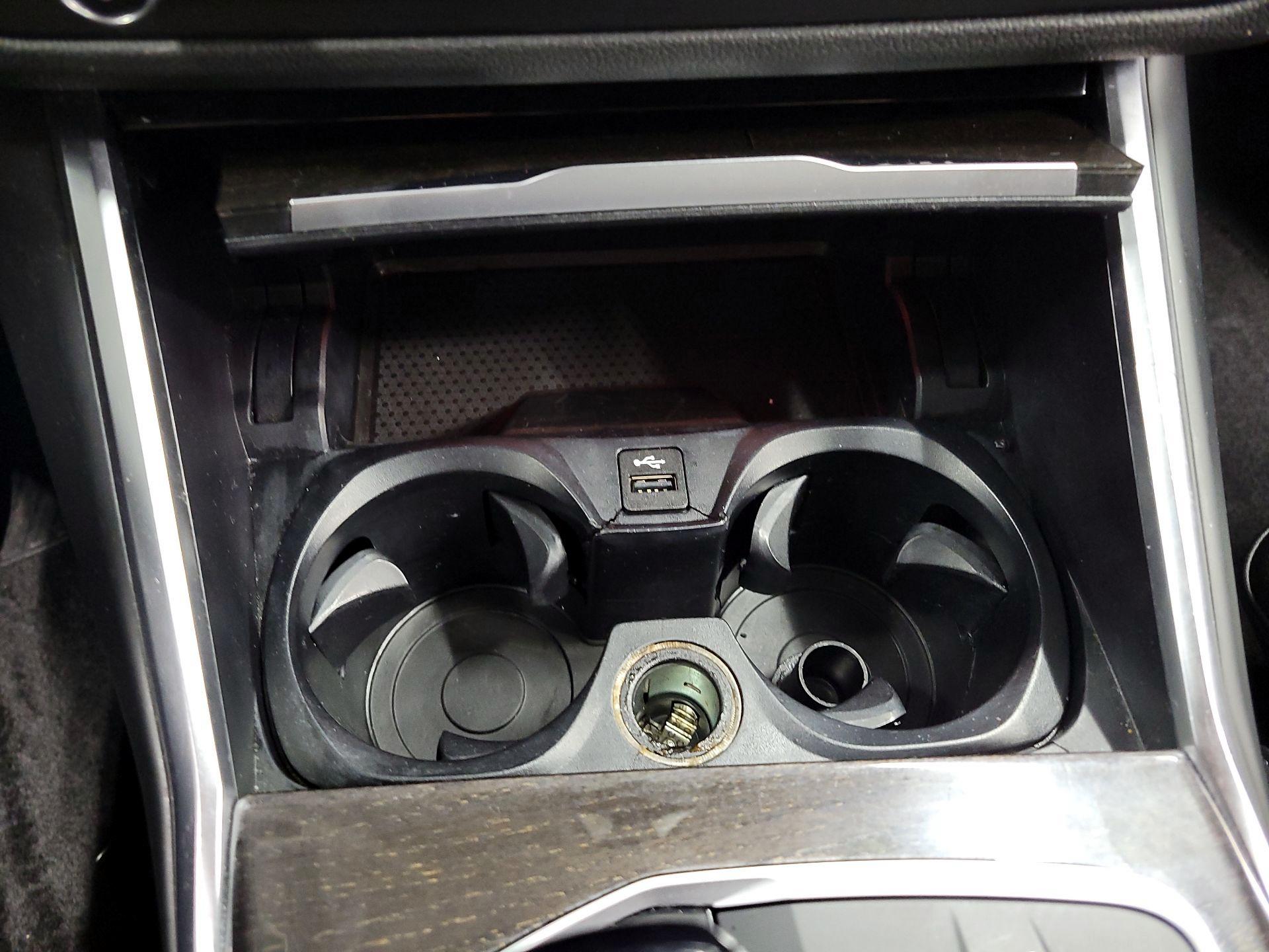 Thumbnail: 2022 BMW 3 Series - 19