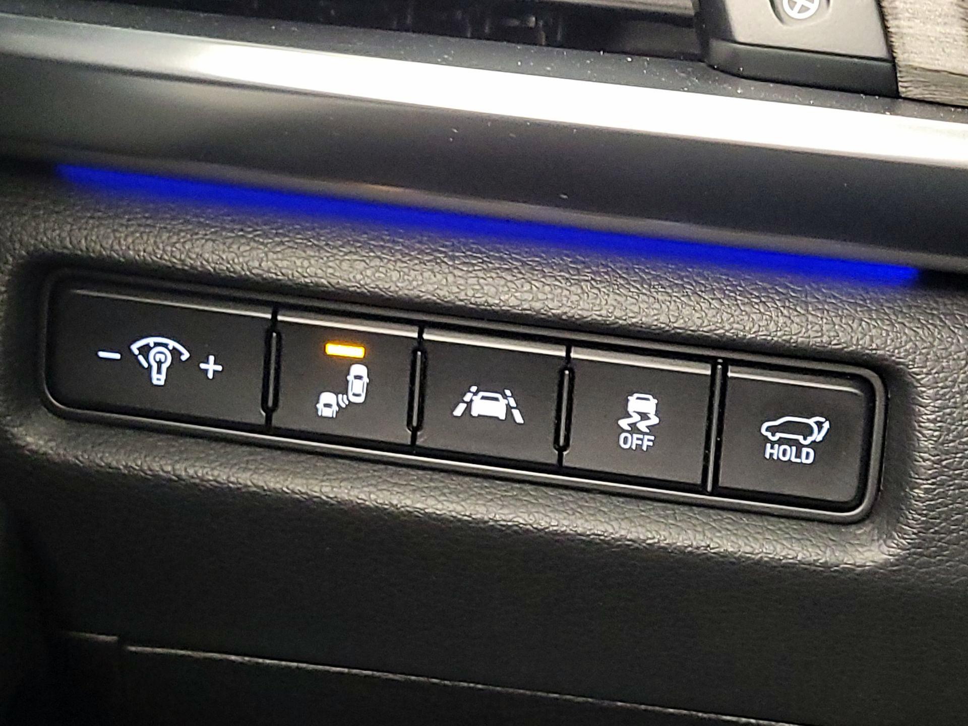 Thumbnail: 2021 Kia Telluride - 13