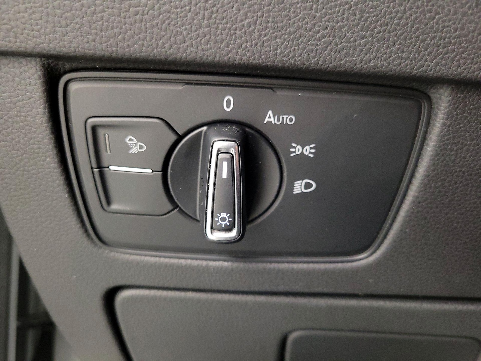 2021 Volkswagen Arteon SEL Premium R-Line - Photo 14