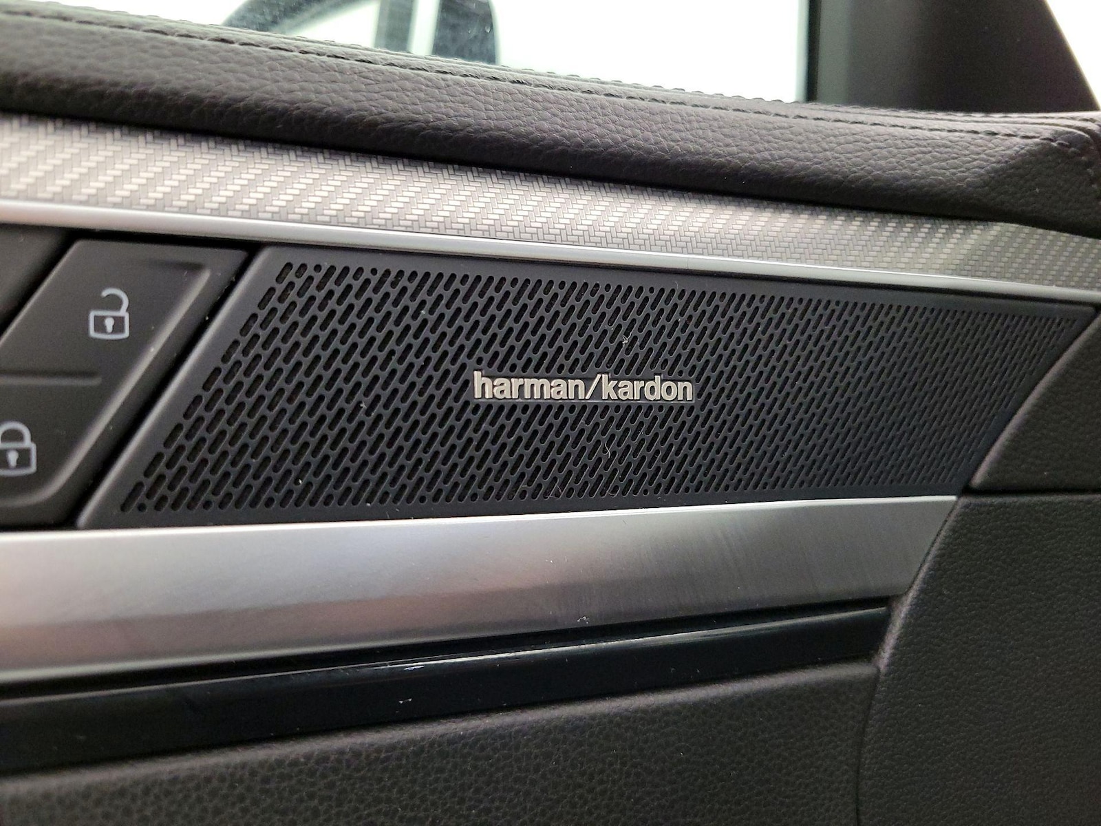 2021 Volkswagen Arteon SEL Premium R-Line - Photo 24