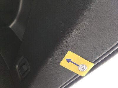Condition detail