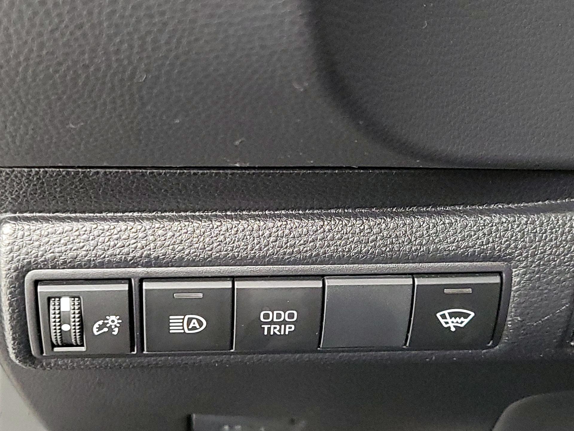 Thumbnail: 2024 Toyota GR Corolla - 13