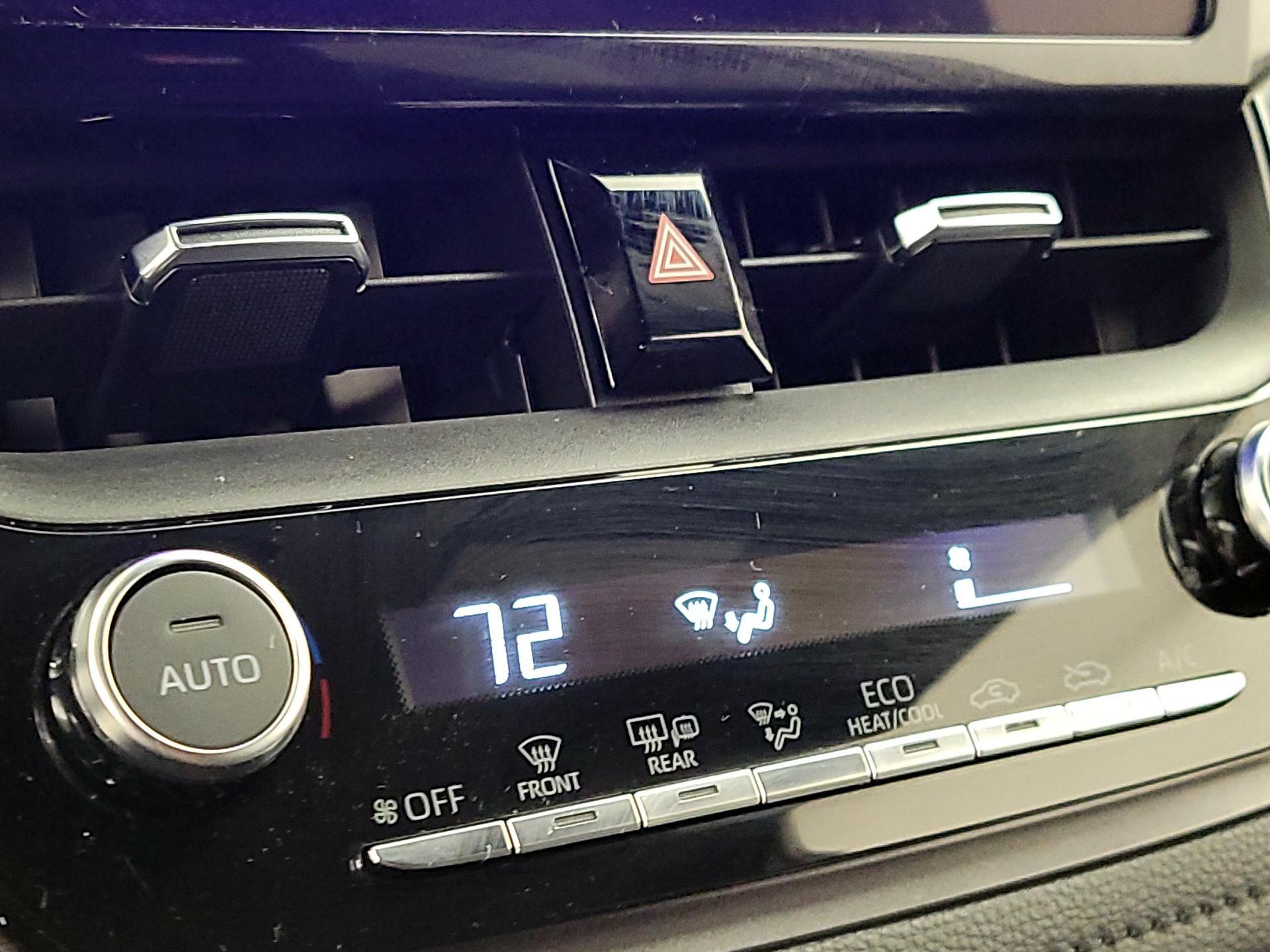 Thumbnail: 2024 Toyota GR Corolla - 16