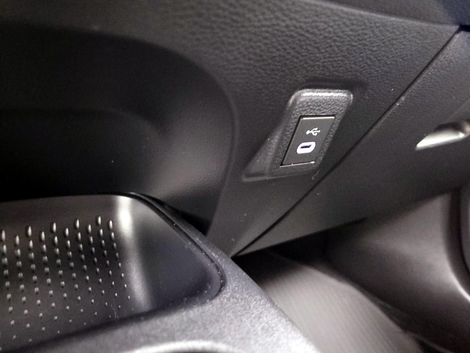 Thumbnail: 2024 Toyota GR Corolla - 18