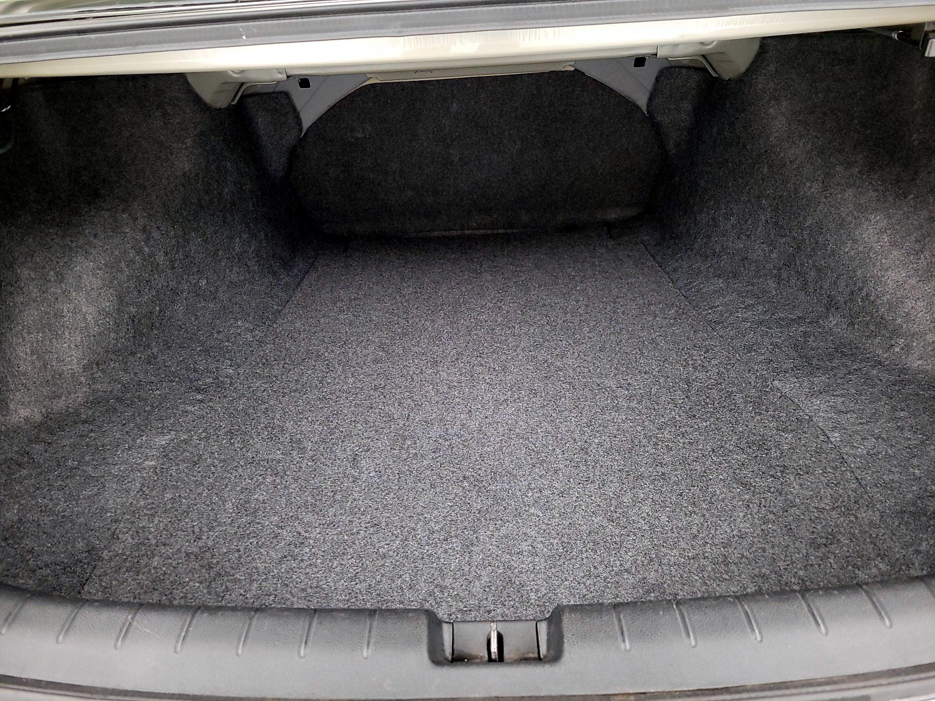 Thumbnail: 2015 Honda Accord - 20