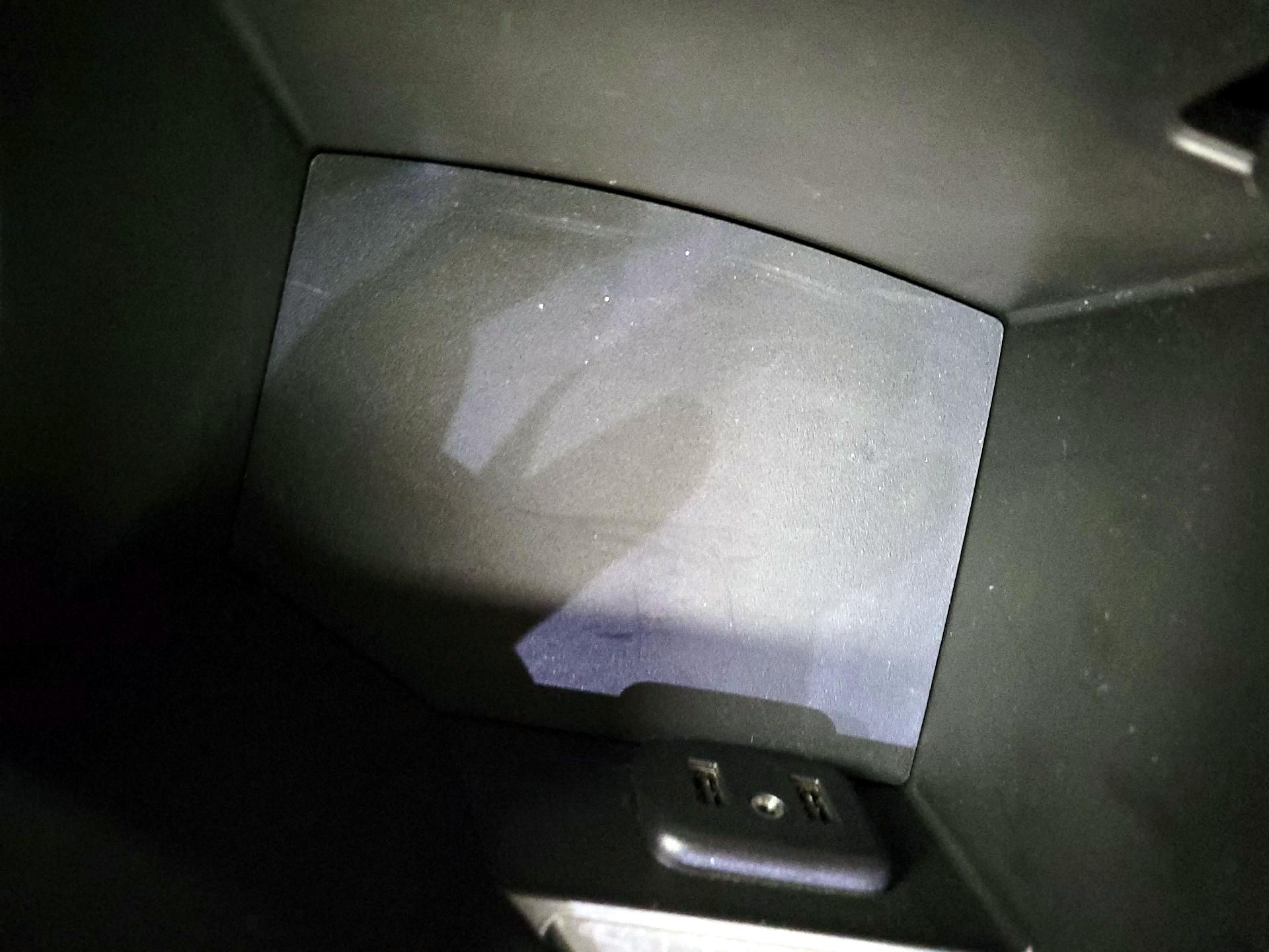 Thumbnail: 2021 Chevrolet Camaro - 18