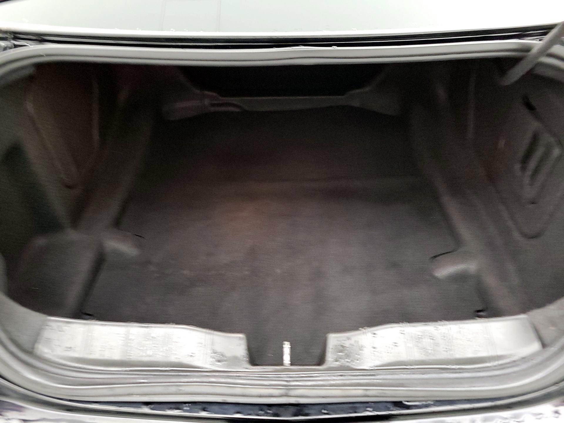 Thumbnail: 2021 Chevrolet Camaro - 20