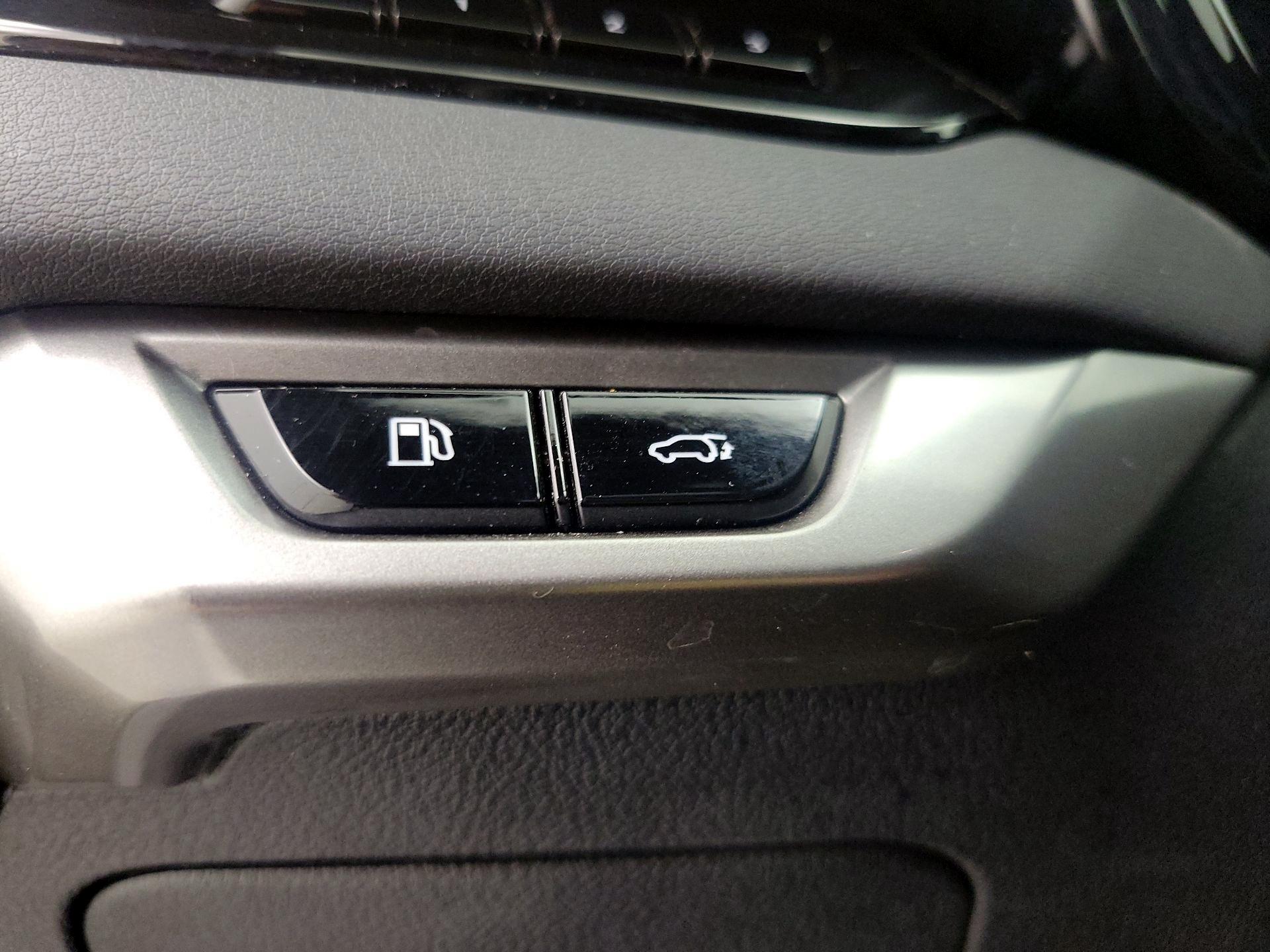 Thumbnail: 2023 Lexus RX - 13