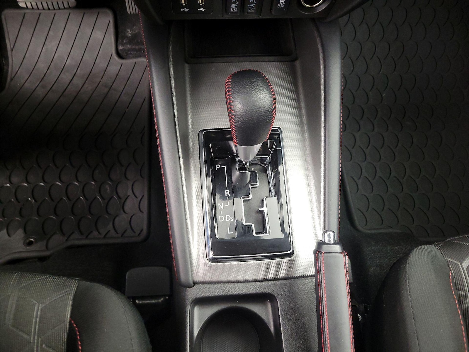 2022 Mitsubishi Outlander Sport LE - Photo 18