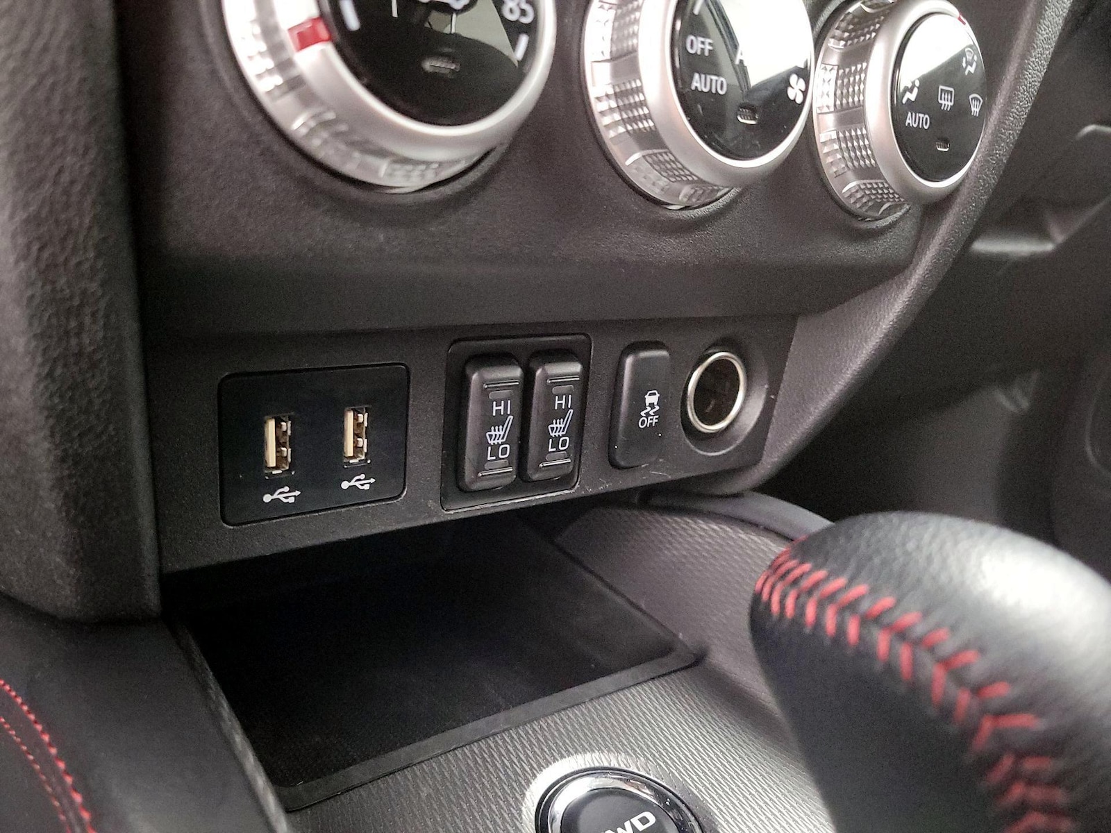 2022 Mitsubishi Outlander Sport LE - Photo 19