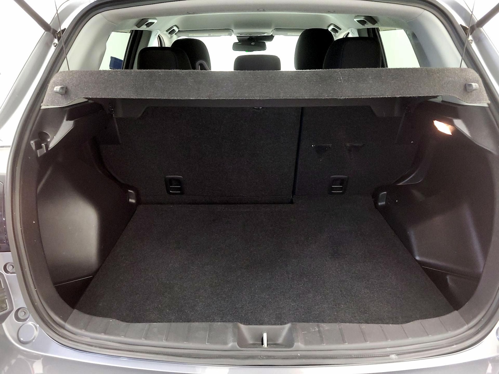 2022 Mitsubishi Outlander Sport LE - Photo 21