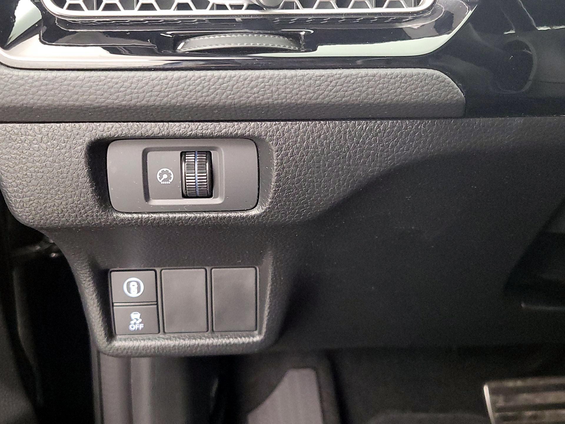 Thumbnail: 2023 Honda Civic - 13