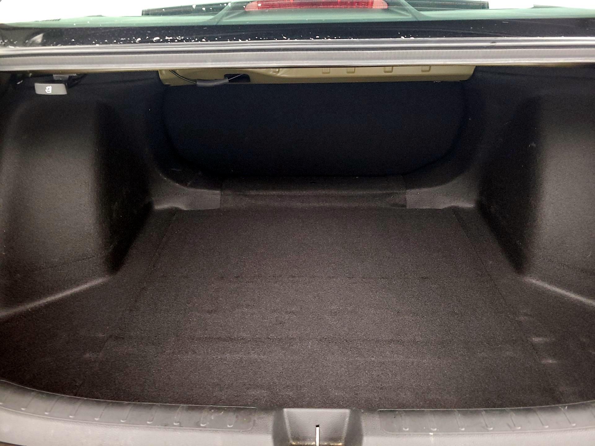 Thumbnail: 2023 Honda Civic - 20