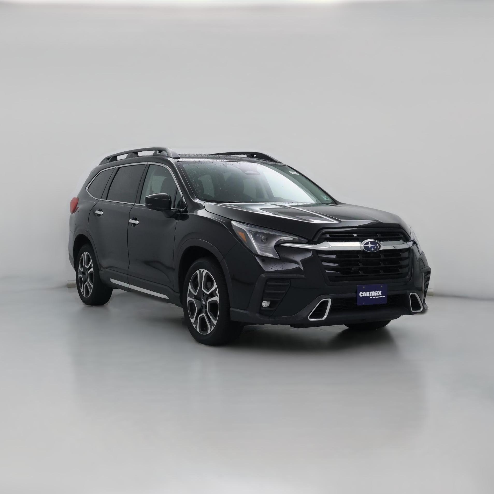 Thumbnail: 2024 Subaru Ascent - 1
